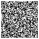 QR code with 101 SmokeShop contacts