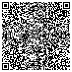 QR code with AA Roll Your Own contacts