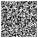 QR code with Ashes contacts