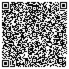 QR code with Bonsai Pipe and Tobacco contacts