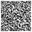 QR code with Choice Tobacco contacts