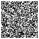 QR code with Access Uniforms contacts