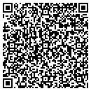 QR code with Custom Blends Inc contacts