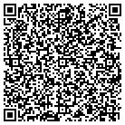 QR code with Beretta Tube Co contacts