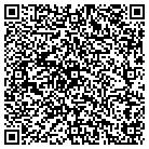 QR code with Charles Schwoerer Farm contacts