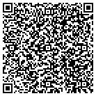QR code with Dvorak Properties contacts