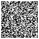QR code with Elab Boutique contacts