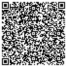QR code with Advanced Engineering Service contacts