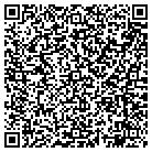 QR code with A & E Wholesale of North contacts