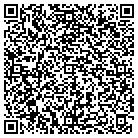 QR code with Alternative Mind Concepts contacts
