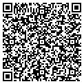 QR code with Arnaldo Laurencio contacts