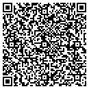 QR code with Ashes To Ashes contacts