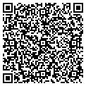 QR code with Avon contacts