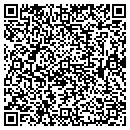 QR code with 389 Grocery contacts