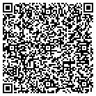 QR code with A Clean Cigarette contacts