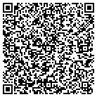 QR code with Seth Returns Publishing contacts