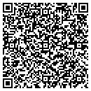 QR code with A & D Enterprises contacts