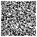 QR code with Altadis U S A  Inc contacts
