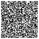 QR code with Boeing Space & Communication contacts