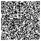 QR code with Ashburn's Fine Cigars & Acces contacts
