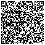 QR code with Atlantic Dominion Dist Vending contacts