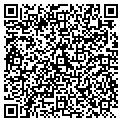 QR code with Bayamon Tobacco Corp contacts