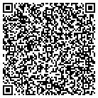 QR code with Groupware Technology contacts