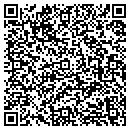 QR code with Cigar Guys contacts