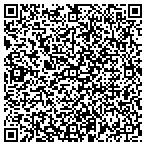 QR code with Cuba Rica Tabacalera contacts
