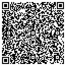 QR code with A & P Carpet Cleaning contacts
