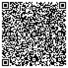 QR code with Jose Carlos Cigars LLC contacts