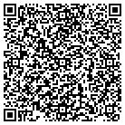 QR code with Smoking With the Caballos contacts