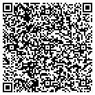 QR code with Trans World Lux, LLC contacts
