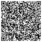 QR code with 20/20 Monitoring Solutions Inc contacts
