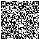 QR code with 3CX contacts