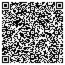 QR code with 6 Degrees It Inc contacts