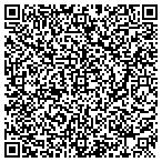 QR code with A & B Media Group Inc contacts