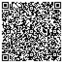 QR code with Absolute Integration contacts