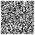 QR code with Abstraction Technologies contacts
