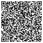 QR code with Academic Software Inc contacts