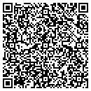 QR code with Acastat Software contacts