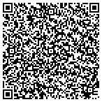 QR code with Accounting Software Experts Network contacts