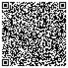QR code with AccountingSuite contacts