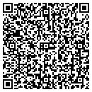 QR code with Accounting Works contacts