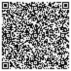 QR code with AccuNet Business Systems contacts