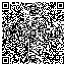 QR code with ACD contacts