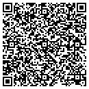 QR code with Acendi Systems contacts