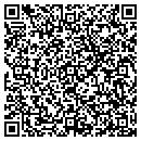 QR code with ACES for Business contacts