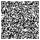 QR code with Acro Computing Inc contacts