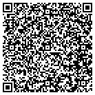 QR code with Action Business Forms contacts